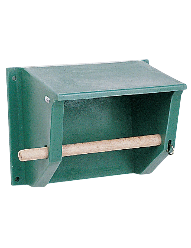 Support pour pierre à sel 5 à 10 kg Support pour pierre à sel 5 à 10 kg