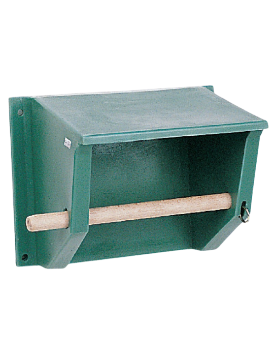 Support pour pierre à sel 5 à 10 kg Support pour pierre à sel 5 à 10 kg