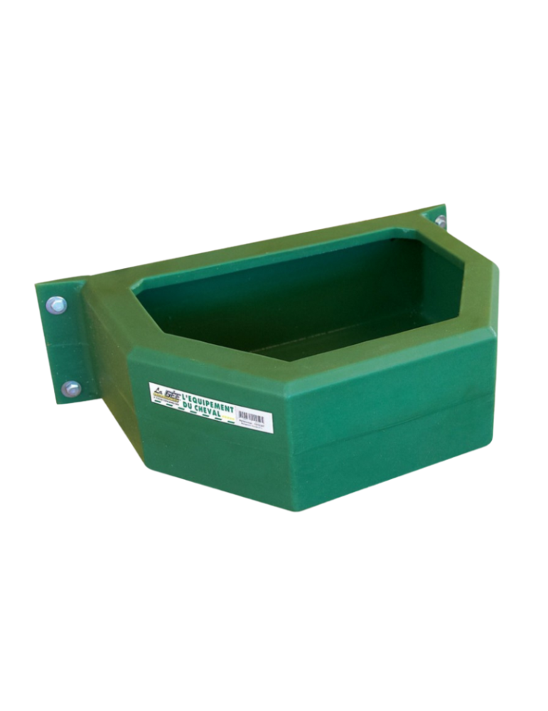 Mangeoire murale - LA GEE Mangeoire murale - LA GEE