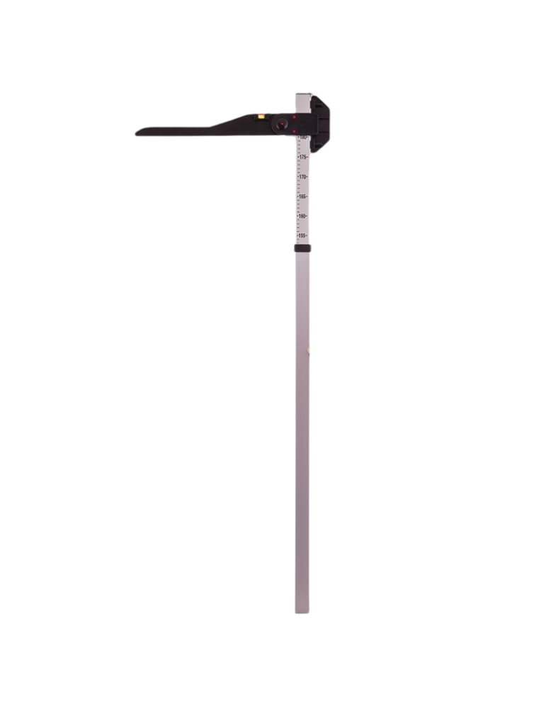 Toise Premiere pliable 100-180cm