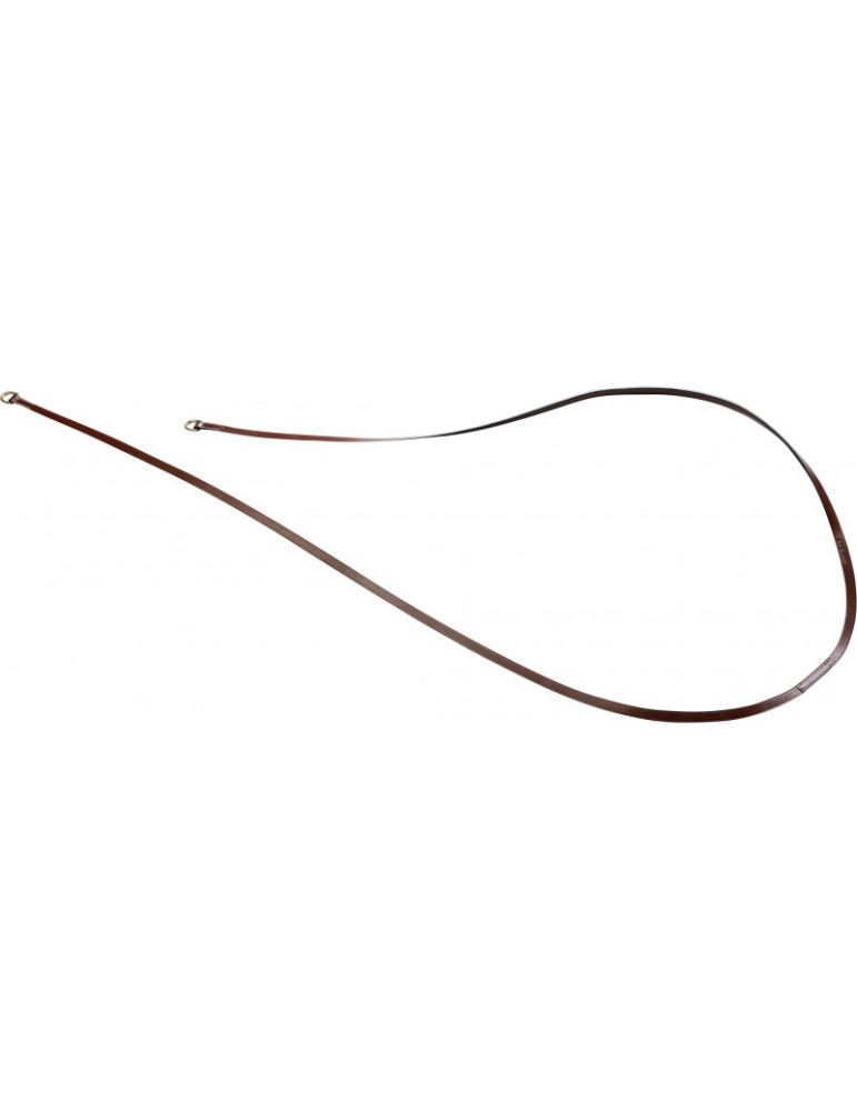 Rênes de gogue ERIC THOMAS PRO