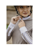 Polo Estoril - EQUITHEME