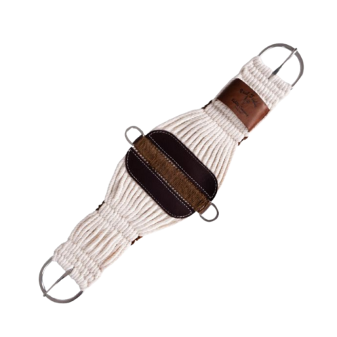 Sangle en Corde MOHAIR
