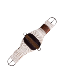 Sangle en Corde MOHAIR