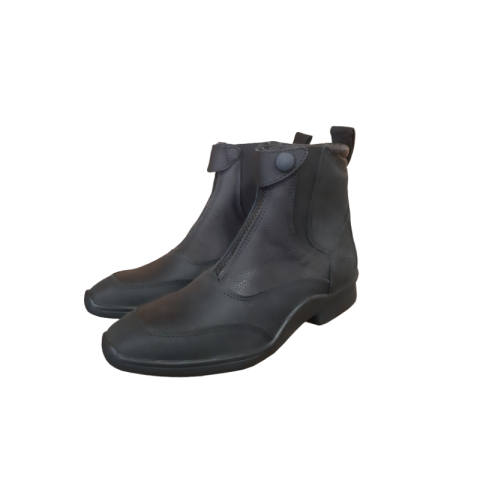 Boots "Jul" - SB