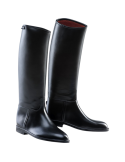 Bottes EQUITHÈME "Riding"