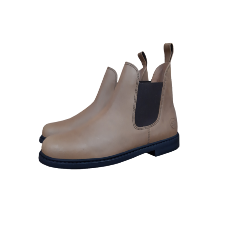 Boots "Classic" - SB