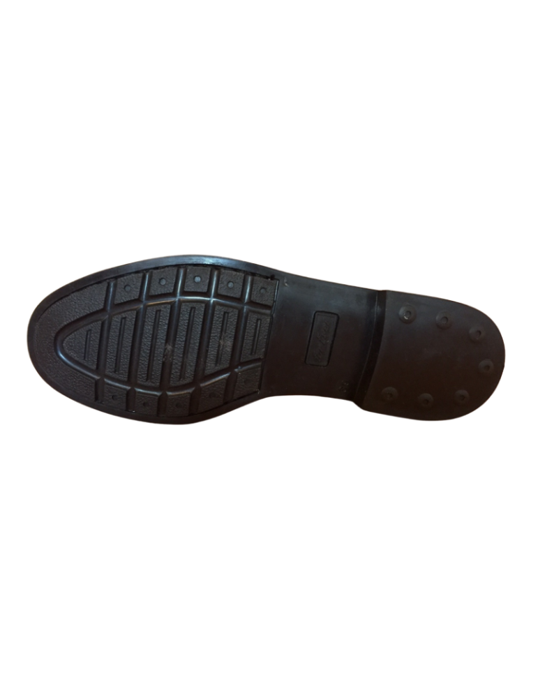 Bottines Classic SB – Sellerie Baude