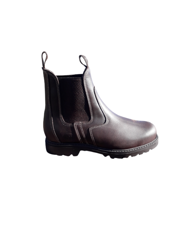 Boots 1005.04 Boots 1005.04