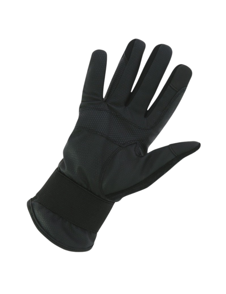 Gants d'hiver PRO SERIES "Vertical" Gants d'hiver PRO SERIES "Vertical"
