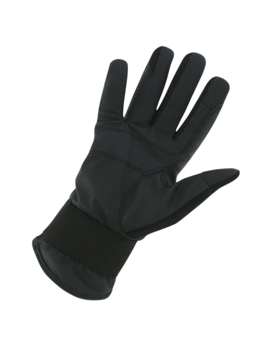Gants d'hiver pro vertical EQUIT'M Gants d'hiver pro vertical EQUIT'M