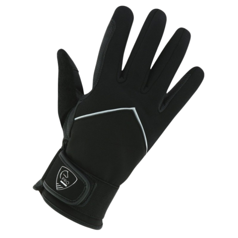Gants d'hiver PRO SERIES "Vertical" 2