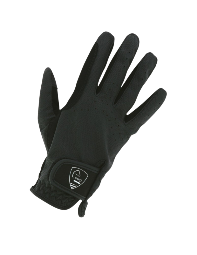 Gants pro S compét SHOW Gants pro S compét SHOW