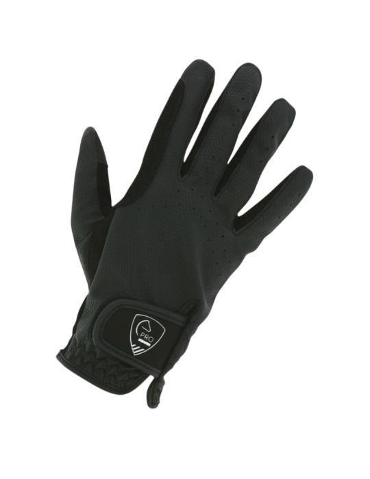 Gants pro S compét SHOW Gants pro S compét SHOW