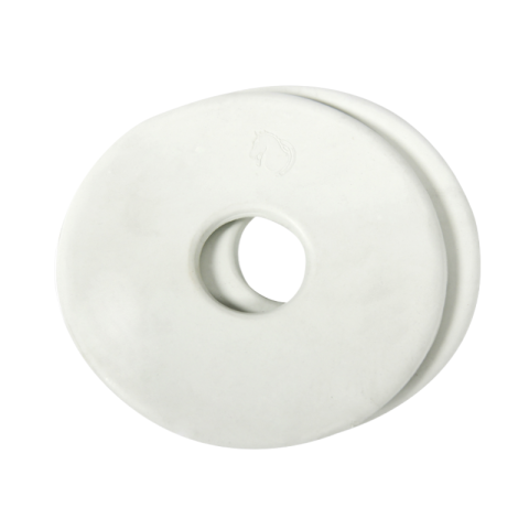 Rondelles de mors Waldhausen 2