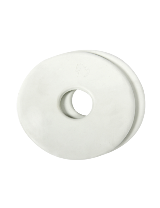 Rondelles de mors Waldhausen