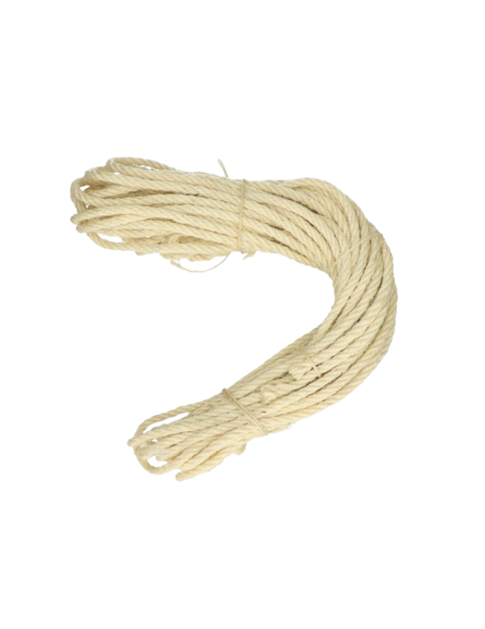 Longe sisal NORTON Longe sisal NORTON