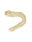 Longe sisal NORTON