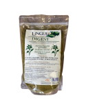 Ungula "Digest"