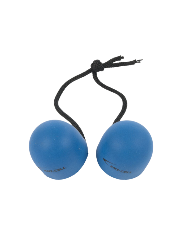 Bouchons d’oreilles - LAMI-CELL