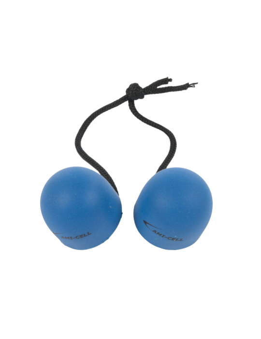 Bouchons d’oreilles - LAMI-CELL