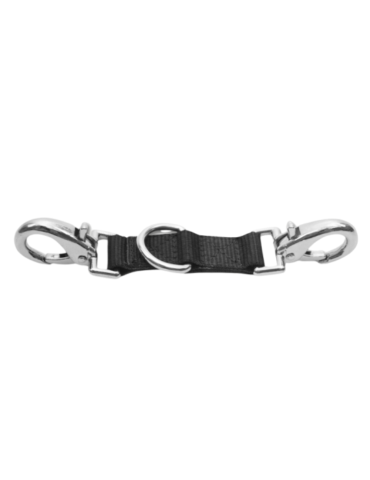 Alliance mors WALDHAUSEN