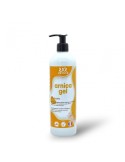 Gel de massage "Arnica Gel" REKOR
