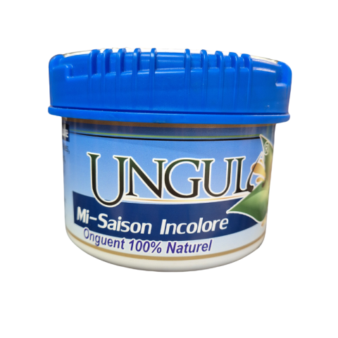 Onguent mi saison Classique UNGULA
