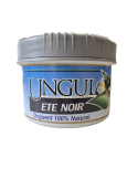 Onguent été noir Ungula