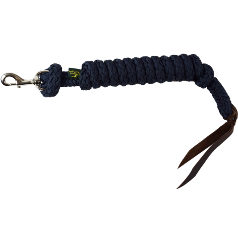 Longe poly. démontable 2.5m Ronzon