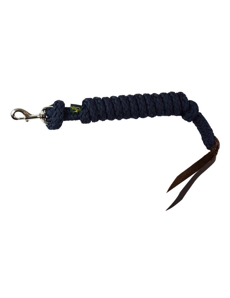 Longe poly. démontable 2.5m Ronzon