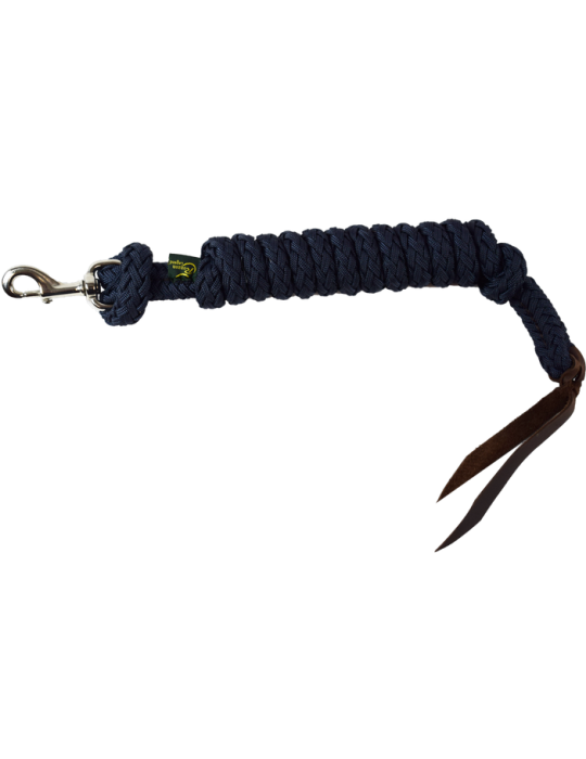 Longe poly. démontable 2.5m Ronzon