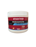 Paskadouce - PASKACHEVAL
