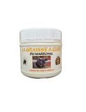 Graisse à cuir DU MARECHAL