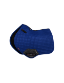 Tapis Lemieux Prosport CloseContact