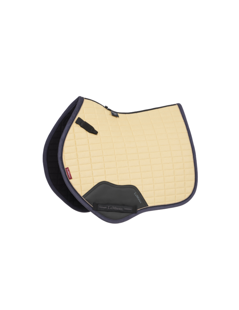 Tapis CSO Square Mini LEMIEUX