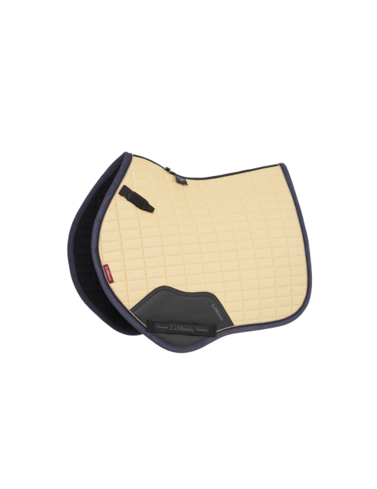 Tapis CSO Square Mini LEMIEUX