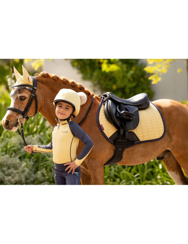 Tapis CSO Square Mini LEMIEUX