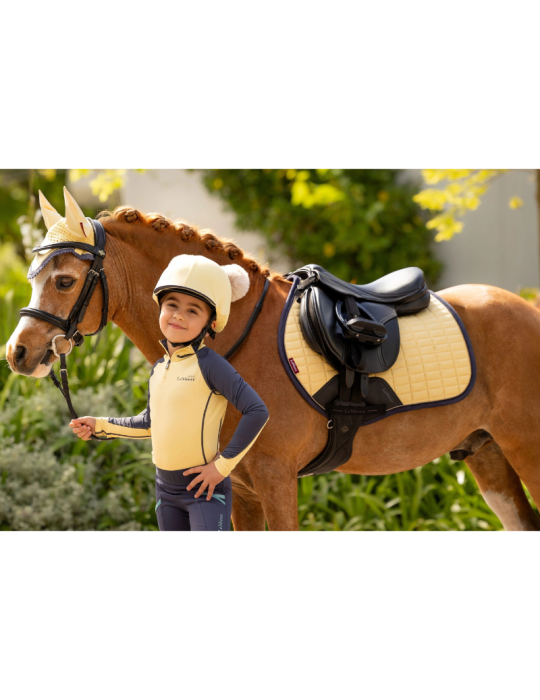 Tapis CSO Square Mini LEMIEUX