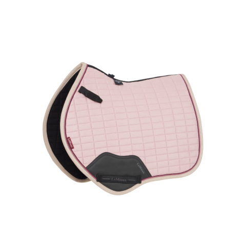 Tapis CSO Square Mini