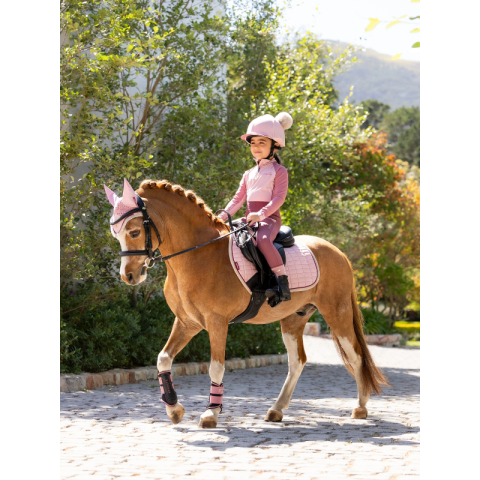 Tapis CSO Square Mini