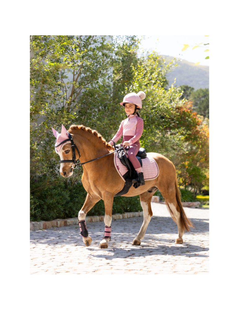 Tapis CSO Square Mini LEMIEUX