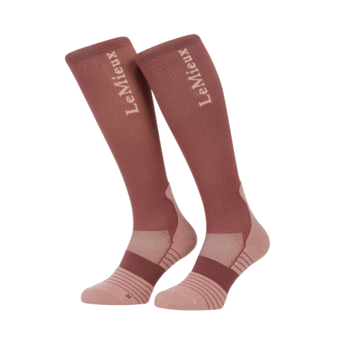 Chaussettes Performance - LEMIEUX