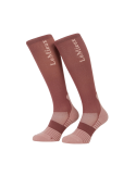 Chaussettes Performance - LEMIEUX
