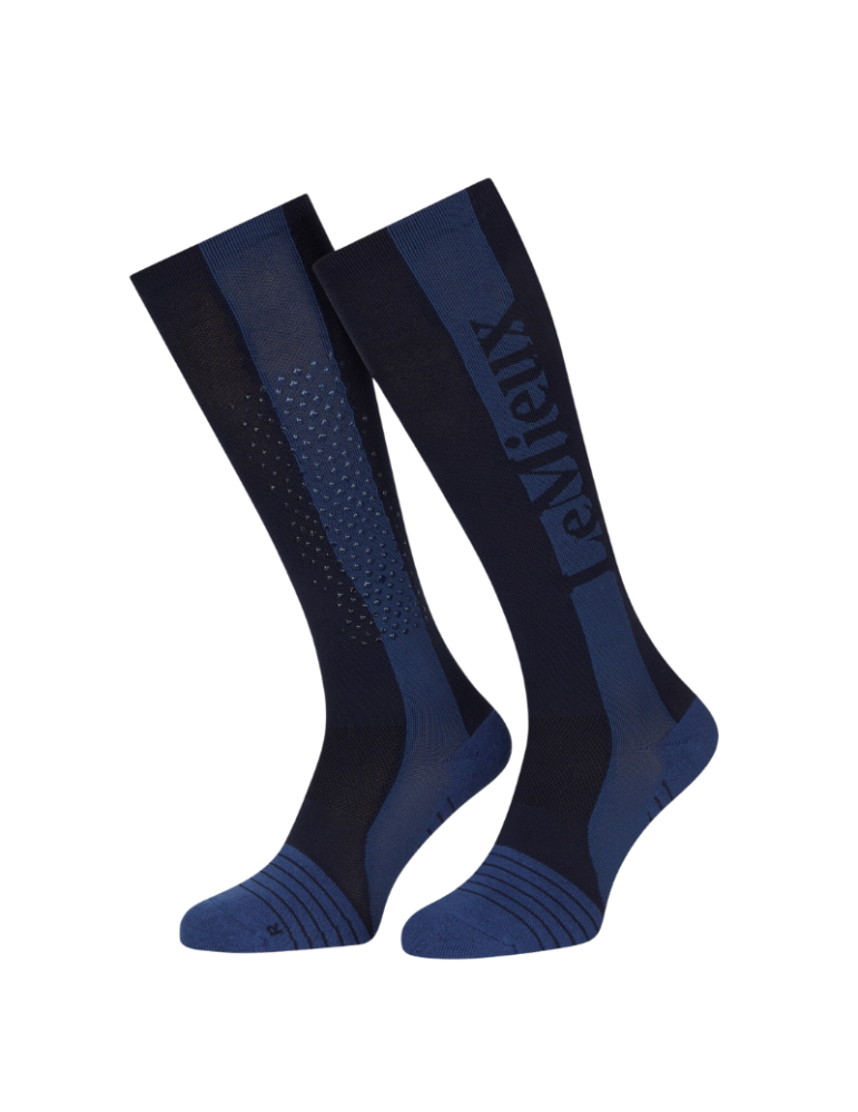Chaussettes Performance LEMIEUX Chaussettes Performance LEMIEUX