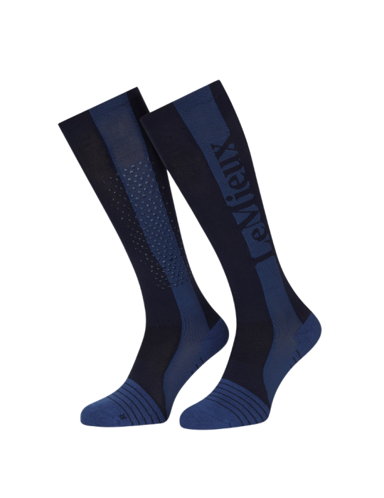 Chaussettes Performance LEMIEUX Chaussettes Performance LEMIEUX