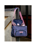 Sac pansage ProKit LITE LEMIEUX