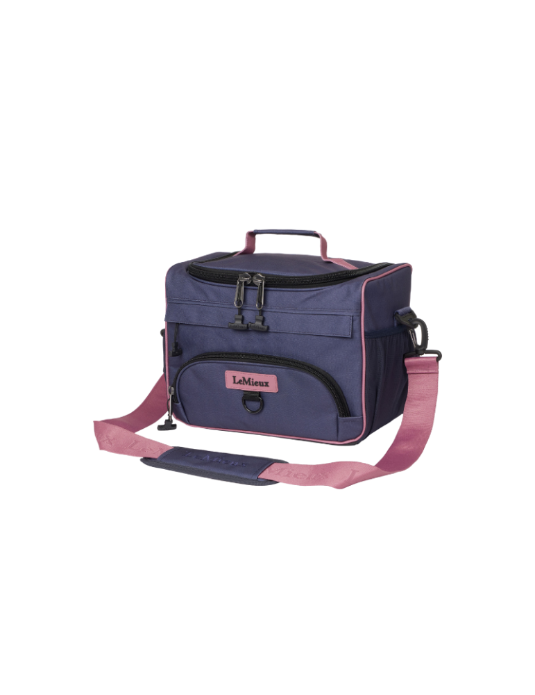 Sac de pansage Prokit Lite - LEMIEUX