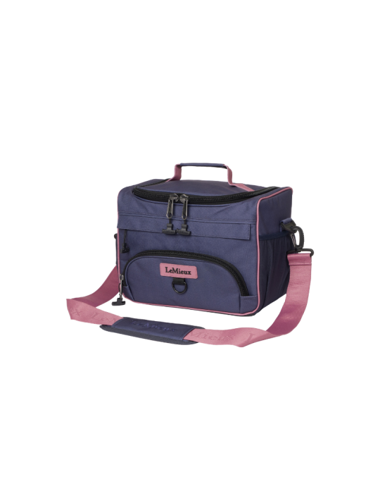 Sac de pansage Prokit Lite - LEMIEUX