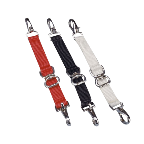 Alliance de mors nylon NORTON